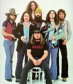Click image for larger version

Name:	Lynyrd+Skynyrd.jpg
Views:	440
Size:	98.4 KB
ID:	88175