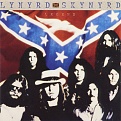 Click image for larger version

Name:	Lynyrn skynyrd 446ff927b08b3f6bbf6c9746ff7a504f_full.jpg
Views:	476
Size:	185.3 KB
ID:	88176