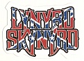 Click image for larger version

Name:	lynyrd 14851.jpg
Views:	472
Size:	129.3 KB
ID:	88177