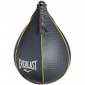 Click image for larger version

Name:	Everlast bag1.jpg
Views:	308
Size:	61.7 KB
ID:	88180