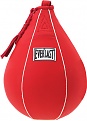 Click image for larger version

Name:	everlast-vinyl-speed-bag.jpg
Views:	312
Size:	89.4 KB
ID:	88181