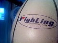 Click image for larger version

Name:	FS SpeedBag2.jpg
Views:	729
Size:	185.0 KB
ID:	88184