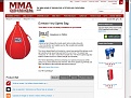Click image for larger version

Name:	Everlast Vinyl 11x8 speed bag.jpg
Views:	318
Size:	237.0 KB
ID:	88185