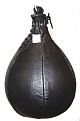 Click image for larger version

Name:	Speedbag-14x9full.jpg
Views:	364
Size:	5.0 KB
ID:	88194