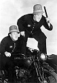 Click image for larger version

Name:	keystone_cops1.jpg
Views:	344
Size:	27.4 KB
ID:	88199