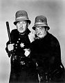 Click image for larger version

Name:	Keystone-Cops-1955.jpg
Views:	344
Size:	13.7 KB
ID:	88201