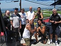 Click image for larger version

Name:	Lunch on Bay.jpg
Views:	437
Size:	307.8 KB
ID:	88218