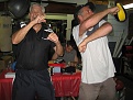 Click image for larger version

Name:	Deano &amp;amp; Dad (3).JPG
Views:	412
Size:	211.9 KB
ID:	88221