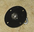 Click image for larger version

Name:	Metal Ball &amp;amp; Plastic housing (2).jpg
Views:	518
Size:	75.6 KB
ID:	88224