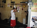 Click image for larger version

Name:	wildcard boxing.jpg
Views:	638
Size:	52.2 KB
ID:	88231