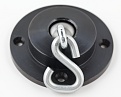 Click image for larger version

Name:	Powermill Swivel 3.jpg
Views:	335
Size:	270.9 KB
ID:	88239