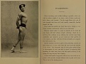 Click image for larger version

Name:	Book.jpg
Views:	312
Size:	131.3 KB
ID:	88254