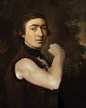 Click image for larger version

Name:	Thomas_Gainsborough1.jpg
Views:	679
Size:	97.8 KB
ID:	88259