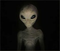Click image for larger version

Name:	alien.jpg
Views:	297
Size:	9.5 KB
ID:	88265