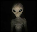 Click image for larger version

Name:	alien.jpg
Views:	343
Size:	9.5 KB
ID:	88265