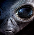 Click image for larger version

Name:	alien-midway.jpg
Views:	360
Size:	112.9 KB
ID:	88266