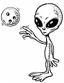 Click image for larger version

Name:	Alien-withbowlingball.jpg
Views:	308
Size:	21.4 KB
ID:	88267
