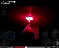 Click image for larger version

Name:	Hispeedspectralbagmetizer.jpg
Views:	400
Size:	29.8 KB
ID:	88268