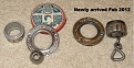 Click image for larger version

Name:	nichols new1.JPG
Views:	400
Size:	165.3 KB
ID:	88270