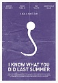 Click image for larger version

Name:	I know what your swivel did last summer.jpg
Views:	621
Size:	131.3 KB
ID:	88276