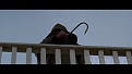 Click image for larger version

Name:	i-know-what-your swivel-did-last-summer2.jpg
Views:	562
Size:	90.1 KB
ID:	88277