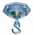 Click image for larger version

Name:	S-Hook Shape.jpg
Views:	540
Size:	12.2 KB
ID:	88278