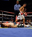 Click image for larger version

Name:	pacman hatton2.jpg
Views:	331
Size:	129.5 KB
ID:	88280