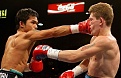 Click image for larger version

Name:	pacman hatton4.jpg
Views:	323
Size:	34.0 KB
ID:	88282