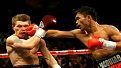 Click image for larger version

Name:	pacman hatton5.jpg
Views:	326
Size:	29.6 KB
ID:	88283