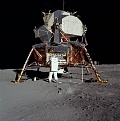 Click image for larger version

Name:	moon walk.jpg
Views:	443
Size:	66.3 KB
ID:	88288