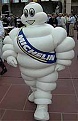 Click image for larger version

Name:	michelin-man.jpg
Views:	360
Size:	12.7 KB
ID:	88289