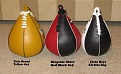 Click image for larger version

Name:	Small Bag Compare.jpg
Views:	649
Size:	302.7 KB
ID:	88292
