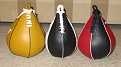 Click image for larger version

Name:	Bagloops_1000x550.JPG
Views:	586
Size:	132.4 KB
ID:	88293