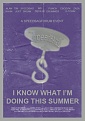 Click image for larger version

Name:	sb3poster.jpeg
Views:	938
Size:	41.2 KB
ID:	88294