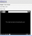 Click image for larger version

Name:	ebozyn_Error.JPG
Views:	388
Size:	20.1 KB
ID:	88295