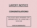 Click image for larger version

Name:	imgres-2.jpeg
Views:	987
Size:	7.1 KB
ID:	88302