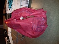 Click image for larger version

Name:	Plastic Bladder.JPG
Views:	520
Size:	113.9 KB
ID:	88307