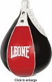 Click image for larger version

Name:	titleboxing_2198_208832902','690','1071').jpg
Views:	1926
Size:	15.5 KB
ID:	88311