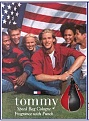 Click image for larger version

Name:	SB fragrance.jpg
Views:	550
Size:	39.4 KB
ID:	88312