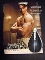 Click image for larger version

Name:	SB fragrance2.jpg
Views:	562
Size:	154.7 KB
ID:	88313
