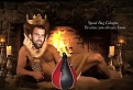 Click image for larger version

Name:	SB frangrance3.jpg
Views:	533
Size:	40.6 KB
ID:	88314
