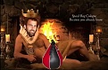 Click image for larger version

Name:	Skunk Cologne Fragrance.jpg
Views:	1250
Size:	57.7 KB
ID:	88315