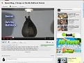 Click image for larger version

Name:	Deville Swivel.jpg
Views:	512
Size:	223.2 KB
ID:	88321