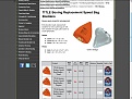 Click image for larger version

Name:	Title%20replacement%20Bladder%201[1].jpg
Views:	743
Size:	230.3 KB
ID:	88325