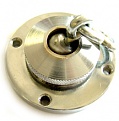 Click image for larger version

Name:	Watkins BOXINGGEAR Swivel.jpg
Views:	1125
Size:	17.3 KB
ID:	88327