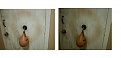 Click image for larger version

Name:	roh.jpg
Views:	356
Size:	66.1 KB
ID:	88328