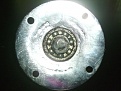 Click image for larger version

Name:	Swivel-Base.jpg
Views:	415
Size:	59.6 KB
ID:	88336