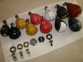 Click image for larger version

Name:	SpeedBags.jpg
Views:	718
Size:	162.4 KB
ID:	88339