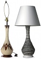 Click image for larger version

Name:	GroovyLamps.jpg
Views:	398
Size:	35.7 KB
ID:	88342