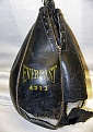 Click image for larger version

Name:	old neverlast.jpg
Views:	332
Size:	65.2 KB
ID:	88343